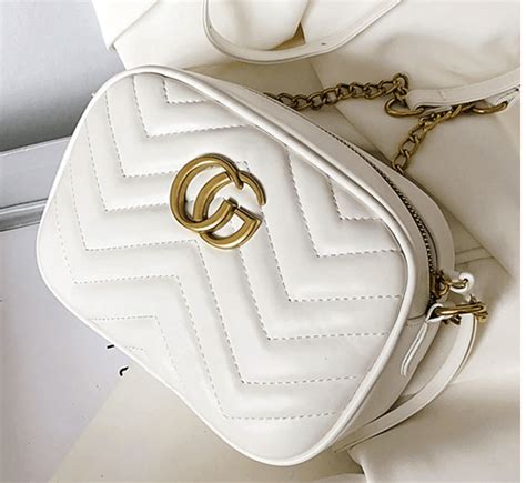 gucci gg marmont dupe|gucci marmont 2.0 crossbody.